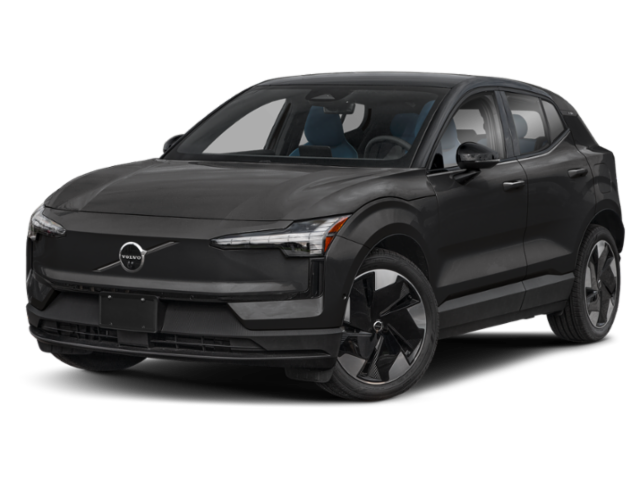 EX30