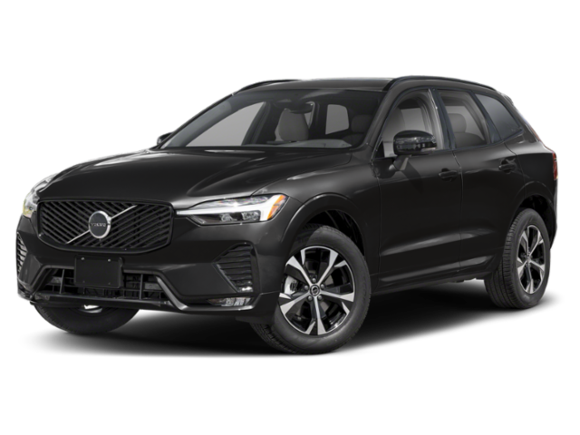 XC60