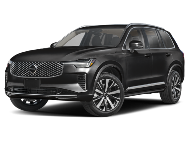 XC90