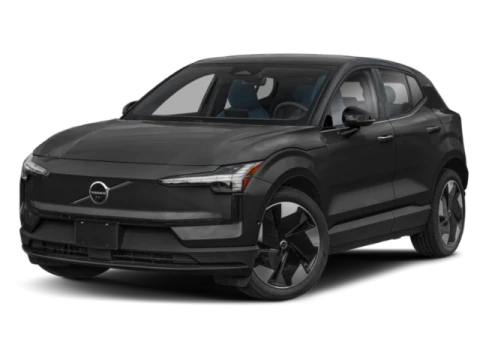 Volvo EX30 2026