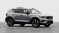 2026 Volvo XC40 - Thumbnail 3