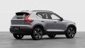 2026 Volvo XC40 - Thumbnail 4