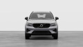 2026 Volvo XC40 - Thumbnail 5