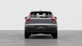 2026 Volvo XC40 - Thumbnail 6