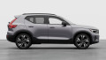 2026 Volvo XC40 - Thumbnail 7