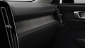 2026 Volvo XC40 - Thumbnail 9