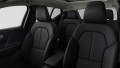 2026 Volvo XC40 - Thumbnail 12