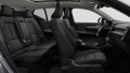 2026 Volvo XC40 - Thumbnail 13