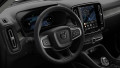 2026 Volvo XC40 - Thumbnail 14