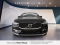 2022 Volvo XC60 - Thumbnail 2