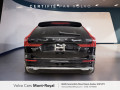 2022 Volvo XC60 - Thumbnail 3