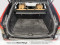2022 Volvo XC60 - Image 4