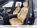 2022 Volvo XC60 - Thumbnail 7