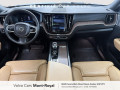 2022 Volvo XC60 - Thumbnail 8