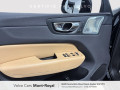 2022 Volvo XC60 - Thumbnail 9