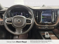 2022 Volvo XC60 - Thumbnail 10