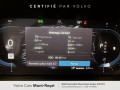 2022 Volvo XC60 - Thumbnail 11