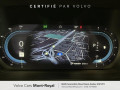2022 Volvo XC60 - Thumbnail 12