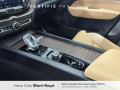 2022 Volvo XC60 - Thumbnail 13