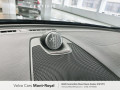 2022 Volvo XC60 - Thumbnail 14