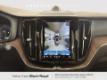 2022 Volvo XC60 - Thumbnail 15