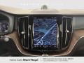 2022 Volvo XC60 - Thumbnail 16