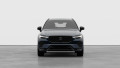 2026 Volvo XC60 - Thumbnail 5