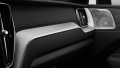 2026 Volvo XC60 - Thumbnail 9
