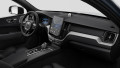 2026 Volvo XC60 - Thumbnail 10