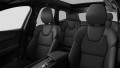 2026 Volvo XC60 - Thumbnail 12