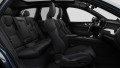 2026 Volvo XC60 - Thumbnail 13