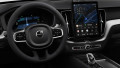 2026 Volvo XC60 - Thumbnail 14