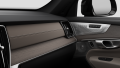 2026 Volvo XC90 - Thumbnail 9
