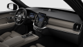 2026 Volvo XC90 - Thumbnail 10