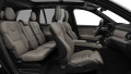 2026 Volvo XC90 - Thumbnail 13