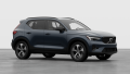 2026 Volvo XC40 - Thumbnail 3