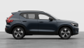 2026 Volvo XC40 - Thumbnail 7