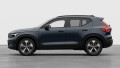 2026 Volvo XC40 - Thumbnail 8