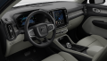 2026 Volvo XC40 - Thumbnail 10
