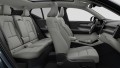 2026 Volvo XC40 - Thumbnail 13