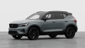 2026 Volvo XC40 - Thumbnail 1