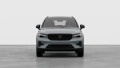 2026 Volvo XC40 - Thumbnail 5