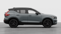 2026 Volvo XC40 - Thumbnail 7