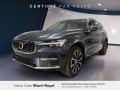 2022 Volvo XC60 Recharge - Thumbnail 1