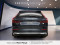 2022 Volvo XC60 Recharge - Image 3