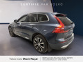 2022 Volvo XC60 Recharge - Thumbnail 4