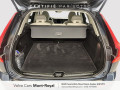 2022 Volvo XC60 Recharge - Thumbnail 5