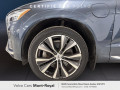 2022 Volvo XC60 Recharge - Thumbnail 6
