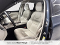 2022 Volvo XC60 Recharge - Thumbnail 7