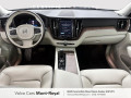 2022 Volvo XC60 Recharge - Thumbnail 8